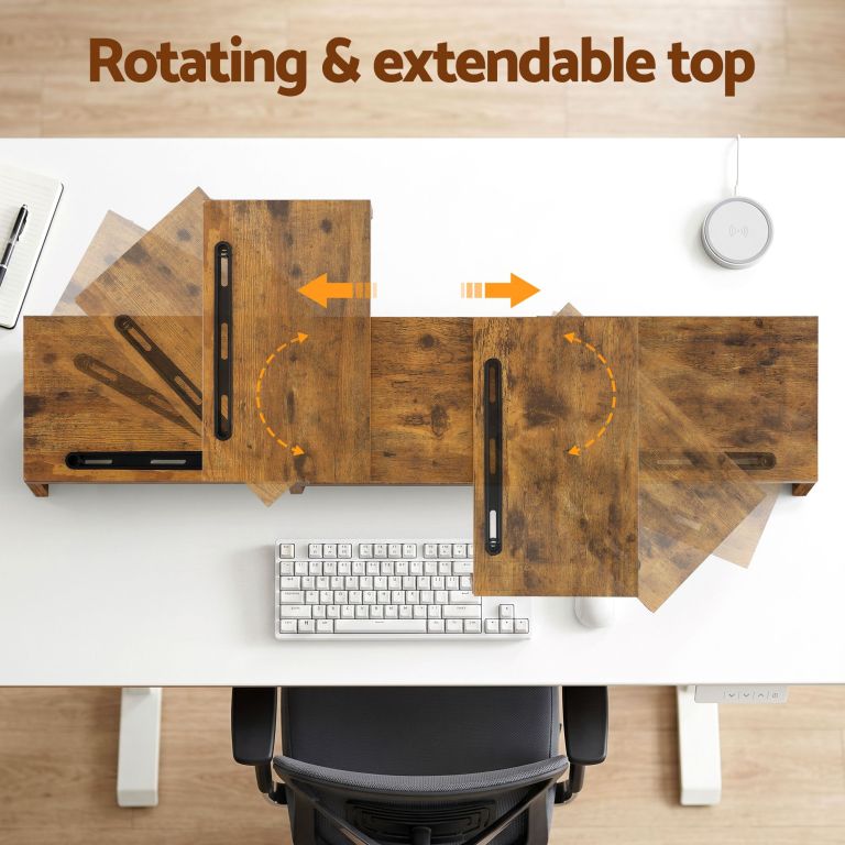 artiss dual monitor stand riser artiss dual monitor stand riser