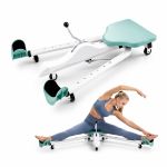 fit m leg gn 00.jpg