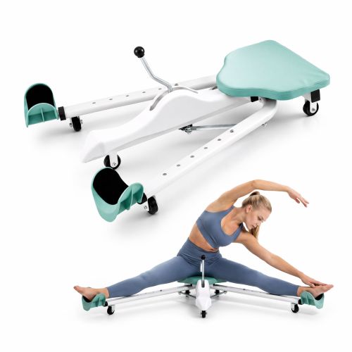 fit m leg gn 00.jpg