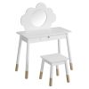 furni c cloud kdt wh 00.jpg furni c cloud kdt wh 00.jpg