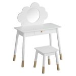 furni c cloud kdt wh 00.jpg