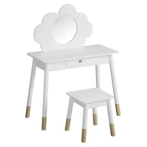 furni c cloud kdt wh 00.jpg furni c cloud kdt wh 00.jpg