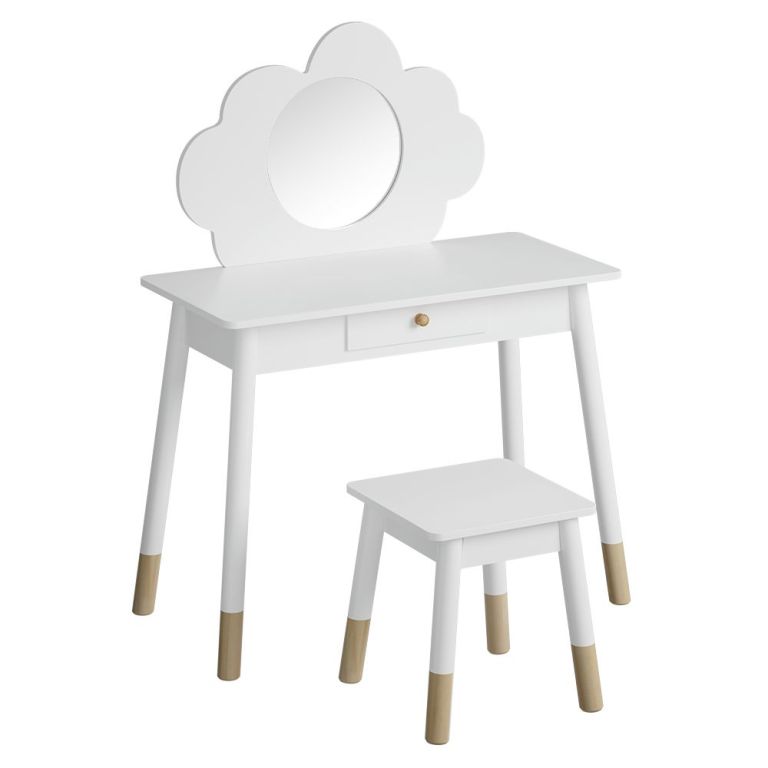 furni c cloud kdt wh 00.jpg