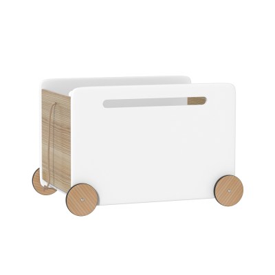 furni g toy car wh 139409 00.jpg furni g toy car wh 139409 00.jpg