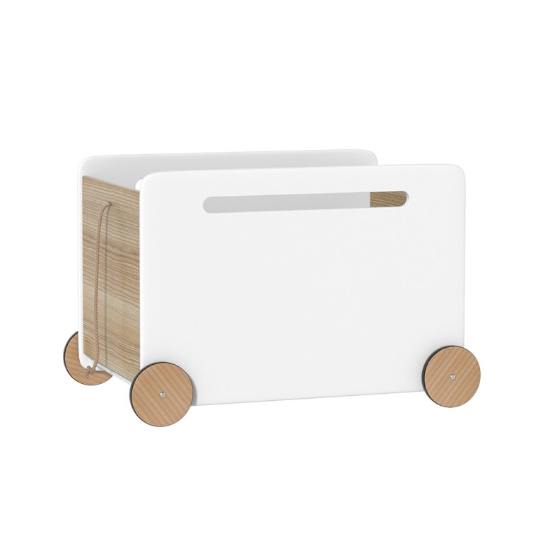 furni g toy car wh 139409 00.jpg
