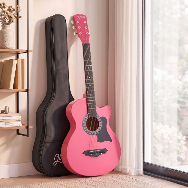 guitar d 38 pink 00.jpg