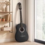 guitar d 38full bk 00.jpg guitar d 38full bk 00.jpg