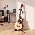 guitar d rack bk 00.jpg guitar d rack bk 00.jpg