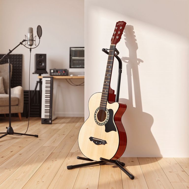 guitar d rack bk 00.jpg guitar d rack bk 00.jpg