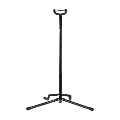 alpha iron adjustable guitar stand folding instrument holder acoustic bass rack black alpha iron adjustable guitar stand folding instrument holder acoustic bass rack black