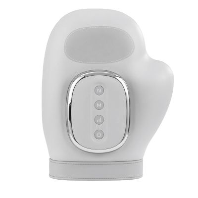 livemor hand massager with heat and compression for arthritis carpal tunnel | large hand chamber fits left or right hand, with 5 compression levels, 3 modes, and 3 heat levels, gift for women men livemor hand massager with heat and compression for arthritis carpal tunnel | large hand chamber fits left or right hand, with 5 compression levels, 3 modes, and 3 heat levels, gift for women men