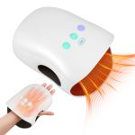 hand massage half wh 00.jpg hand massage half wh 00.jpg