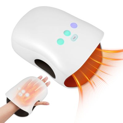hand massage half wh 00.jpg hand massage half wh 00.jpg
