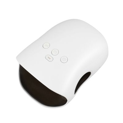 livemor hand massager with heat and compression cordless 3 modes 3 temperatures livemor hand massager with heat and compression cordless 3 modes 3 temperatures