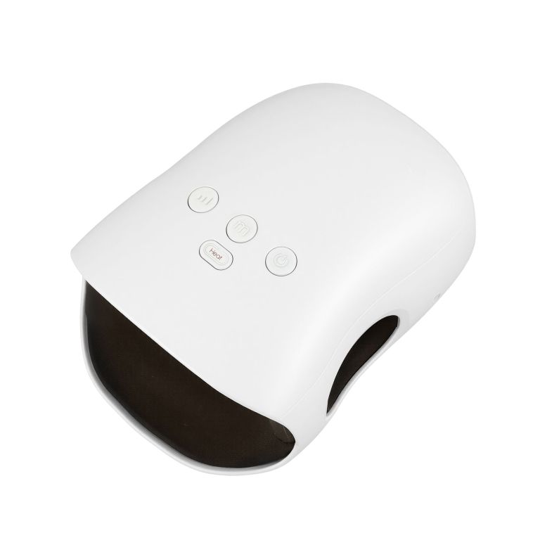 livemor hand massager with heat and compression cordless 3 modes 3 temperatures livemor hand massager with heat and compression cordless 3 modes 3 temperatures
