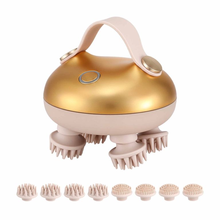 head massage 01 gd 00.jpg