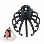 head massage 02 bk 00.jpg head massage 02 bk 00.jpg