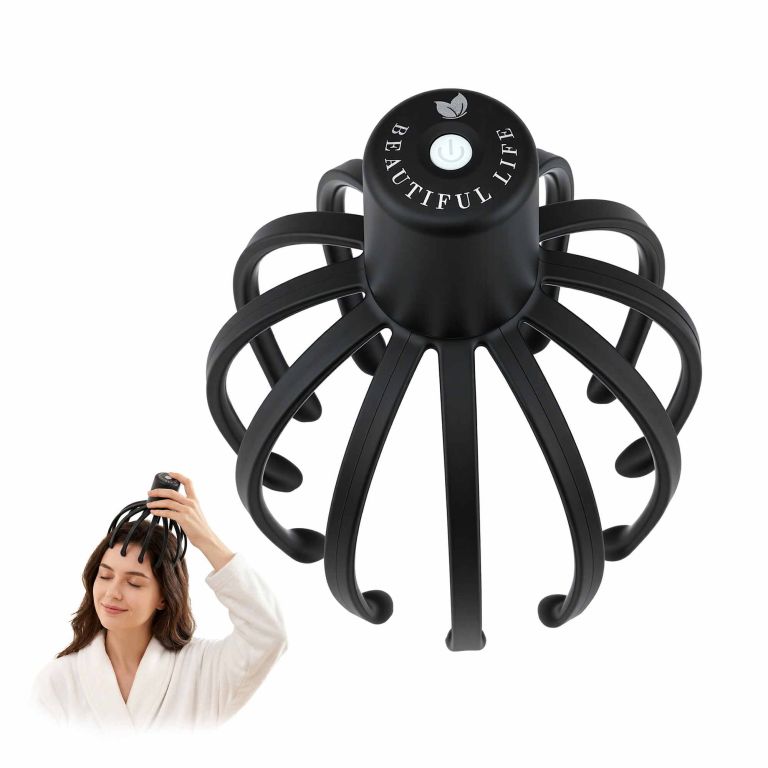head massage 02 bk 00.jpg head massage 02 bk 00.jpg