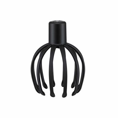 livemor head massager scalp electric with 3 modes, 360 degree head massager cordless portable, head scratcher for stress relax livemor head massager scalp electric with 3 modes, 360 degree head massager cordless portable, head scratcher for stress relax