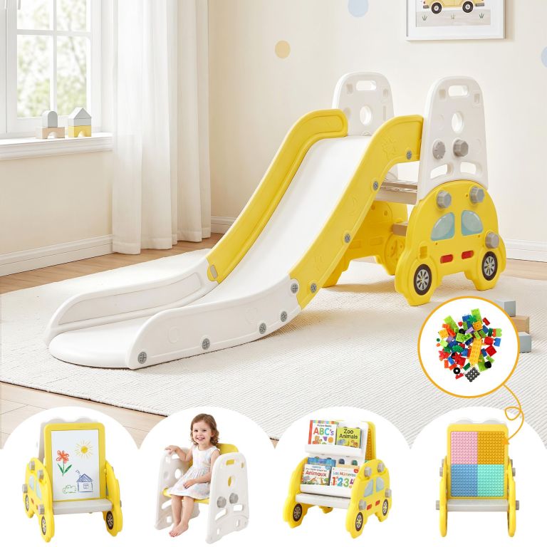 kps slide car ye 00.jpg