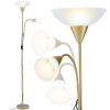lamp floor sf 1171 gd 00.jpg lamp floor sf 1171 gd 00.jpg