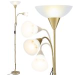lamp floor sf 1171 gd 00.jpg lamp floor sf 1171 gd 00.jpg