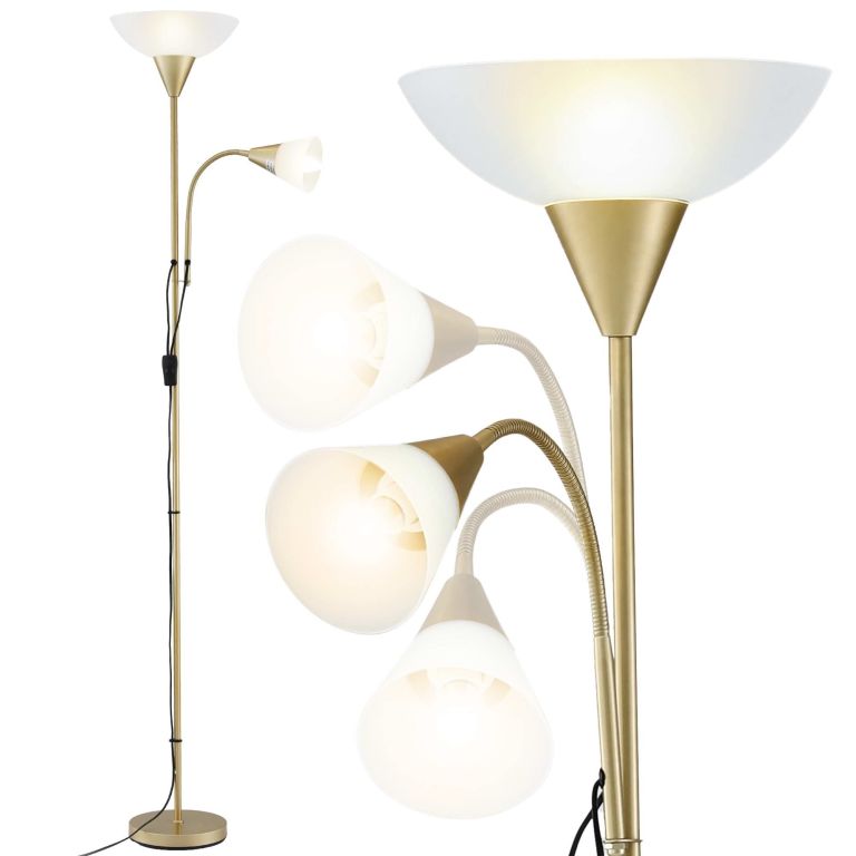 lamp floor sf 1171 gd 00.jpg lamp floor sf 1171 gd 00.jpg