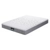 giselle bedding king mattress 23cm pocket spring mattress with adjustable firmness reversible foam layer for medium firm & firm support motion isolation bedroom bed giselle bedding king mattress 23cm pocket spring mattress with adjustable firmness reversible foam layer for medium firm & firm support motion isolation bedroom bed