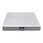giselle bedding king mattress 23cm pocket spring mattress with adjustable firmness reversible foam layer for medium firm & firm support motion isolation bedroom bed giselle bedding king mattress 23cm pocket spring mattress with adjustable firmness reversible foam layer for medium firm & firm support motion isolation bedroom bed