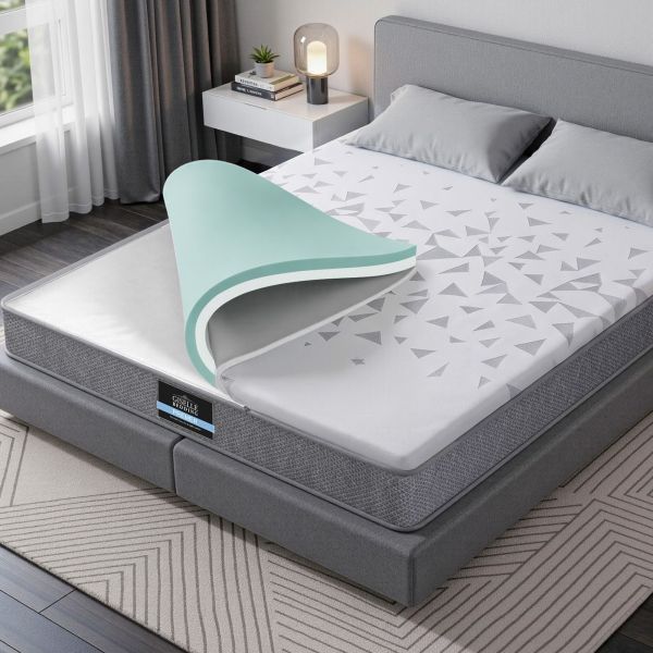 mattress e aero 23 q 00.jpg mattress e aero 23 q 00.jpg