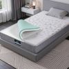 mattress e aero 23 s 00.jpg mattress e aero 23 s 00.jpg