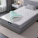 mattress e aero 23 s 00.jpg