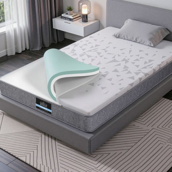 mattress e aero 23 s 00.jpg mattress e aero 23 s 00.jpg