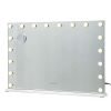 mm e frame 6090led wh 00.jpg