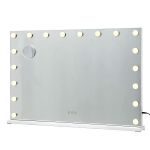 mm e frame 6090led wh 00.jpg