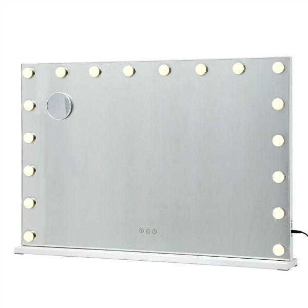 mm e frame 6090led wh 00.jpg mm e frame 6090led wh 00.jpg