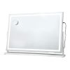 mm e frame 6090led zj 00.jpg mm e frame 6090led zj 00.jpg