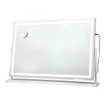 mm e frame 6090led zj 00.jpg