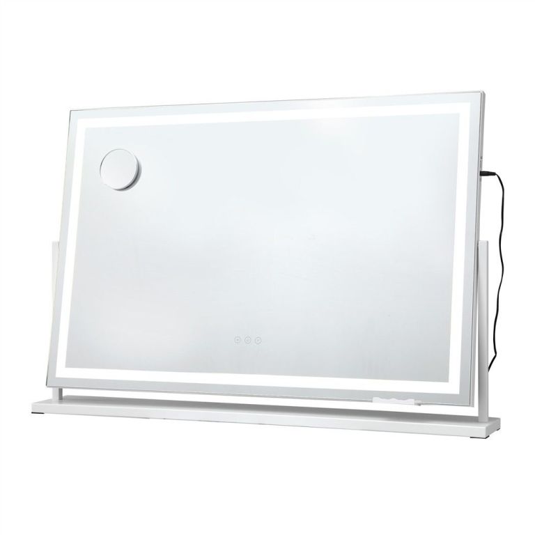 mm e frame 6090led zj 00.jpg
