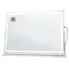 mm e frame 70100led zj 00.jpg mm e frame 70100led zj 00.jpg