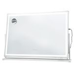 mm e frame 70100led zj 00.jpg
