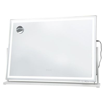 mm e frame 70100led zj 00.jpg mm e frame 70100led zj 00.jpg