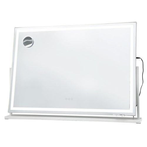 mm e frame 70100led zj 00.jpg