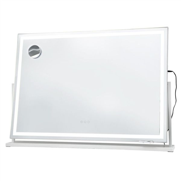 mm e frame 70100led zj 00.jpg mm e frame 70100led zj 00.jpg