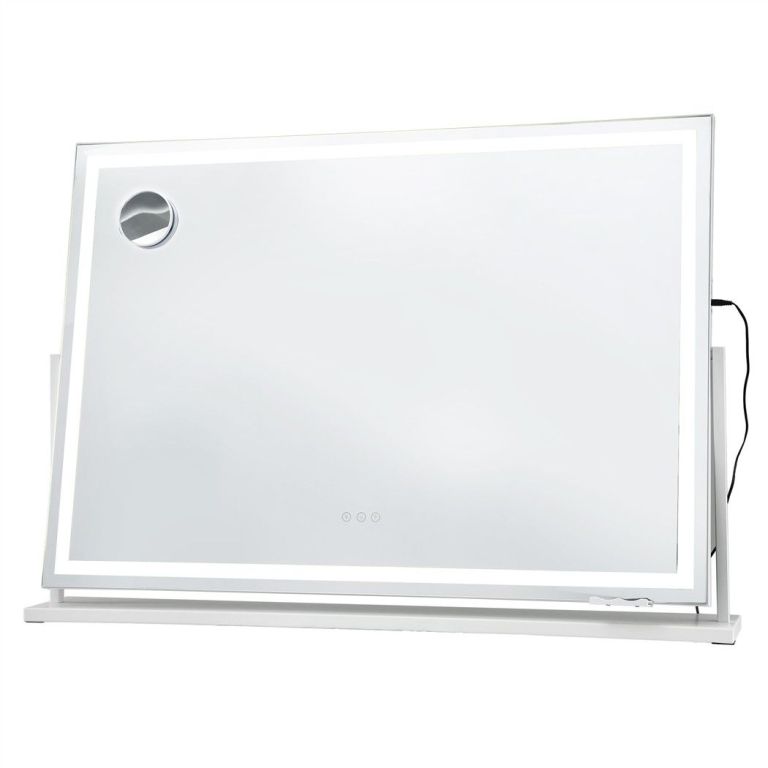 mm e frame 70100led zj 00.jpg