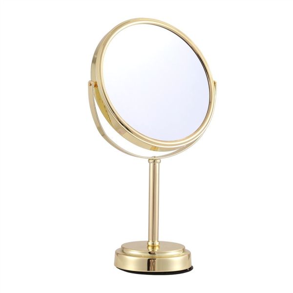 mm e stand 5x 7in gd 00.jpg mm e stand 5x 7in gd 00.jpg