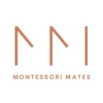 montessori mates logo
