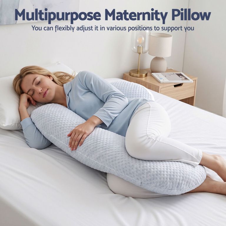 pillow mat cool ad bl 00.jpg