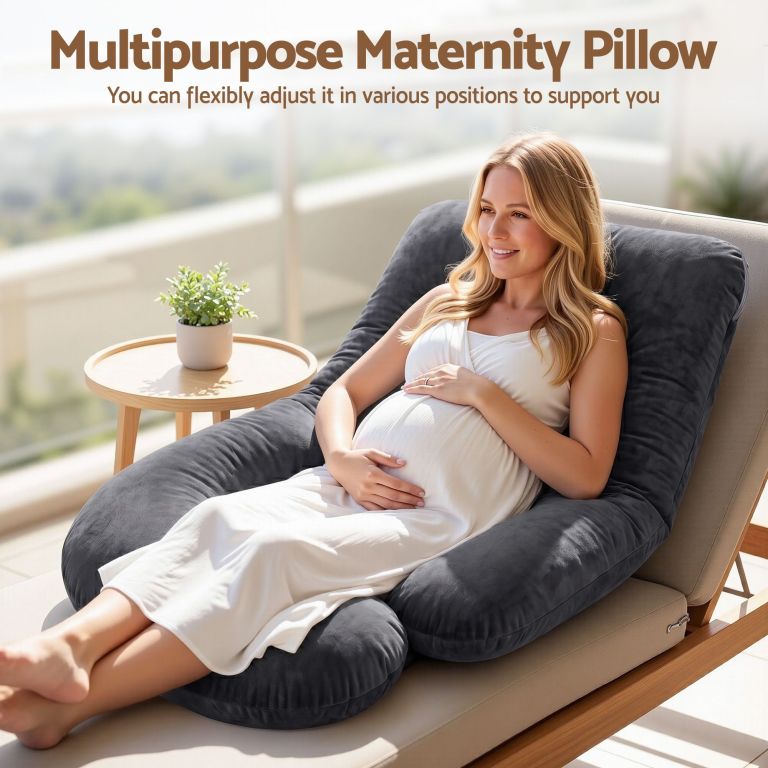 pillow mat j vel gy 00.jpg