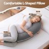 pillow mat l cot gy 00.jpg